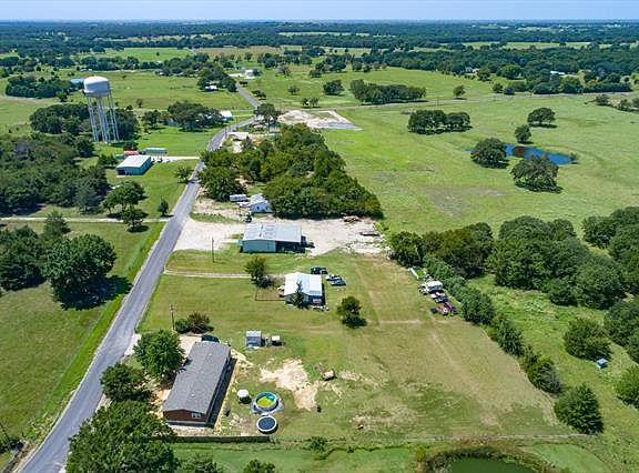 3rd image of 10933 County Road 124