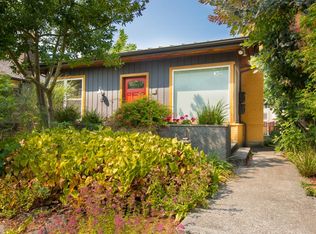 120 NW 74th St #A, Seattle, WA 98117
