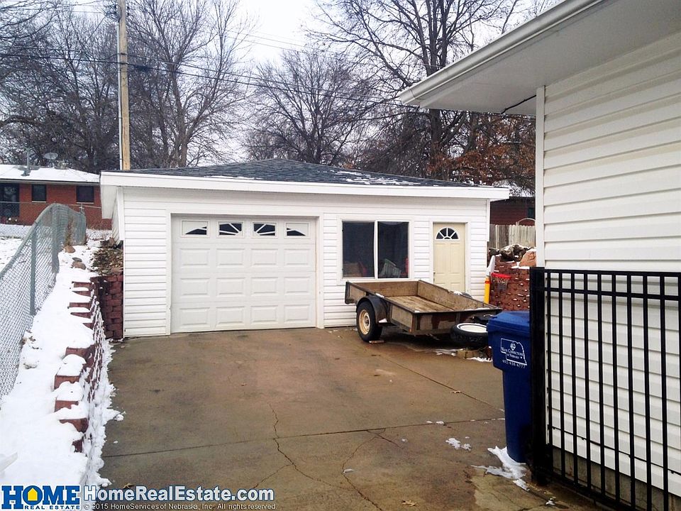 2nd image of 7430 Starr St