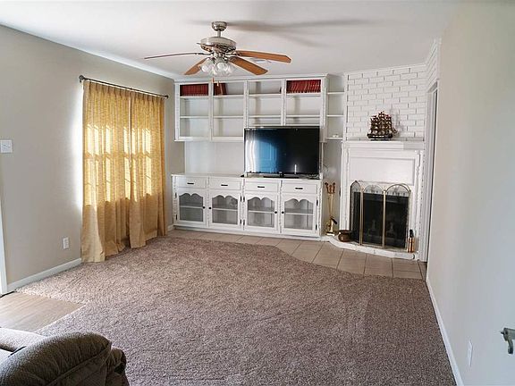 2nd image of 2330 Angelle Dr