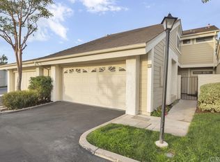 3 Windwood #2, Irvine, CA 92604