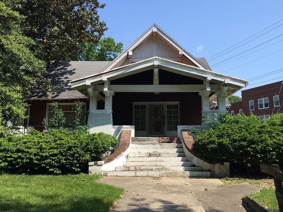 539 Southwestern Pkwy, Louisville, KY 40211 Zillow