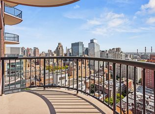 The Rio, New York, NY 10065