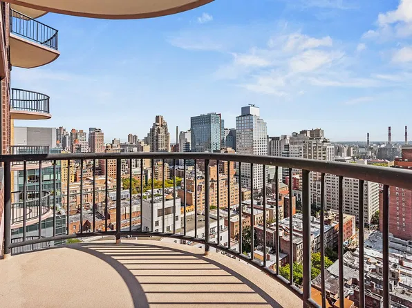 304 E 65th St APT 24C, New York, NY 10065