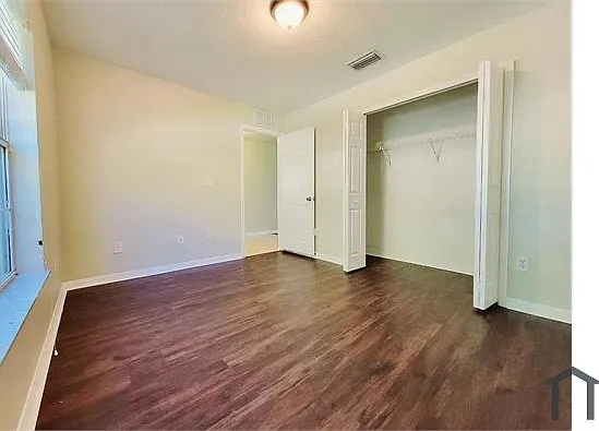 5038 Ballard Crest Ln — Photo 7