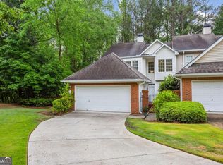 4990 Olde Towne Way, Marietta, GA 30068