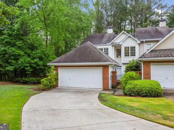 4990 Olde Towne Way, Marietta, GA 30068