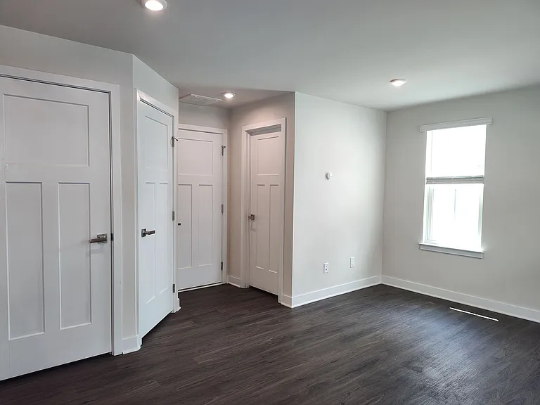 1105 Newell Towns Ln — Photo 11