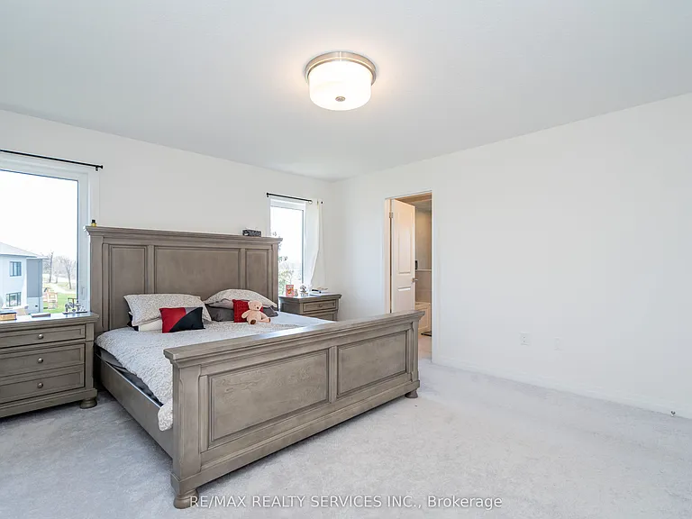 3700 Quayside Dr — Photo 35