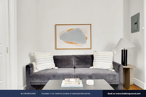 Rented by The Blueground | media 18