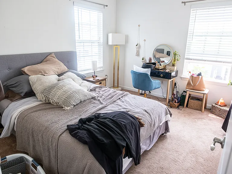 1789 Perla Dr — Photo 15