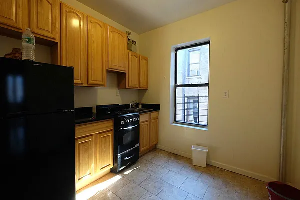 Rented by Keller Williams NYC | media 30