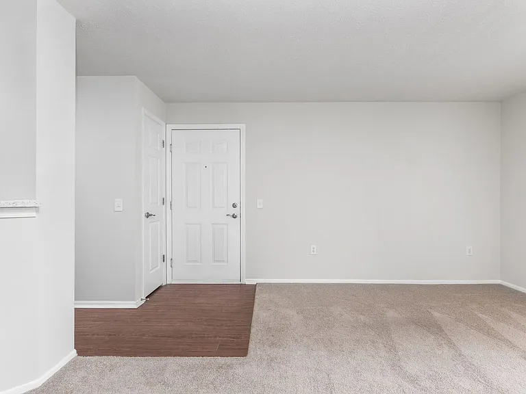 Steeplechase Apartments | Specials Available — Photo 44