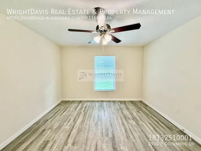 2904 E Columbus Dr — Photo 31