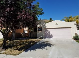 851 Verona Ave, San Jacinto, CA 92583
