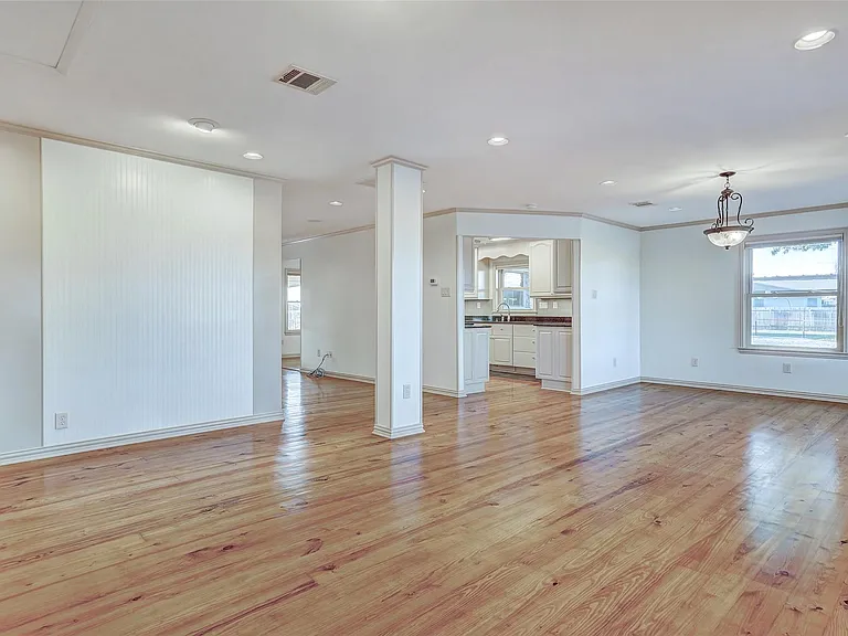 800 County Road 117 — Photo 18