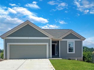 2324 Matthias Close Rd #22, Washington, MO 63090