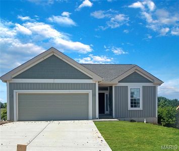 2324 Matthias Close Rd #22, Washington, MO, 63090