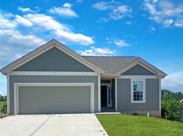 2324 Matthias Close Rd #22, Washington, MO 63090