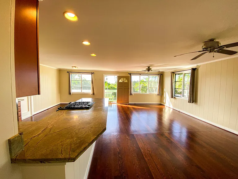 59-073 Kahae Rd — Photo 11