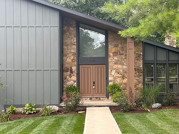 2nd image of 1108 Ivywood Ct