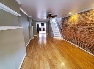 330 S Robinson St, Baltimore, MD 21224
