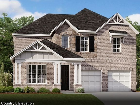 2nd image of 508 Pine Valley Rd Lot 170