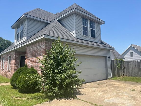 4th image of 4500 Jamaica Pl