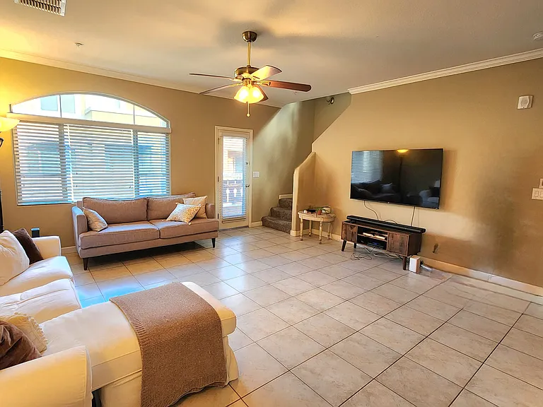 240 W Juniper Ave #1143 — Photo 14