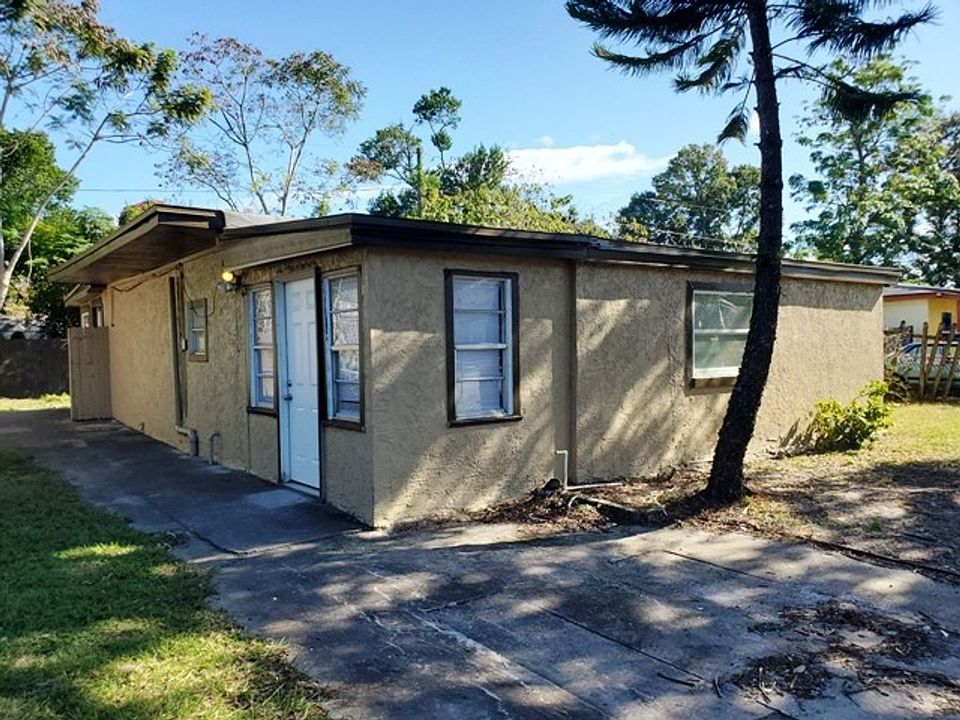 1st image of 7715 Prato Ave
