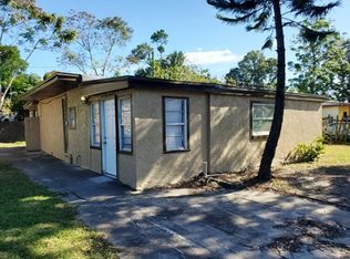 7715 Prato Ave, Orlando, FL 32819