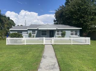 501 Florida Ave, Saint Cloud, FL 34769