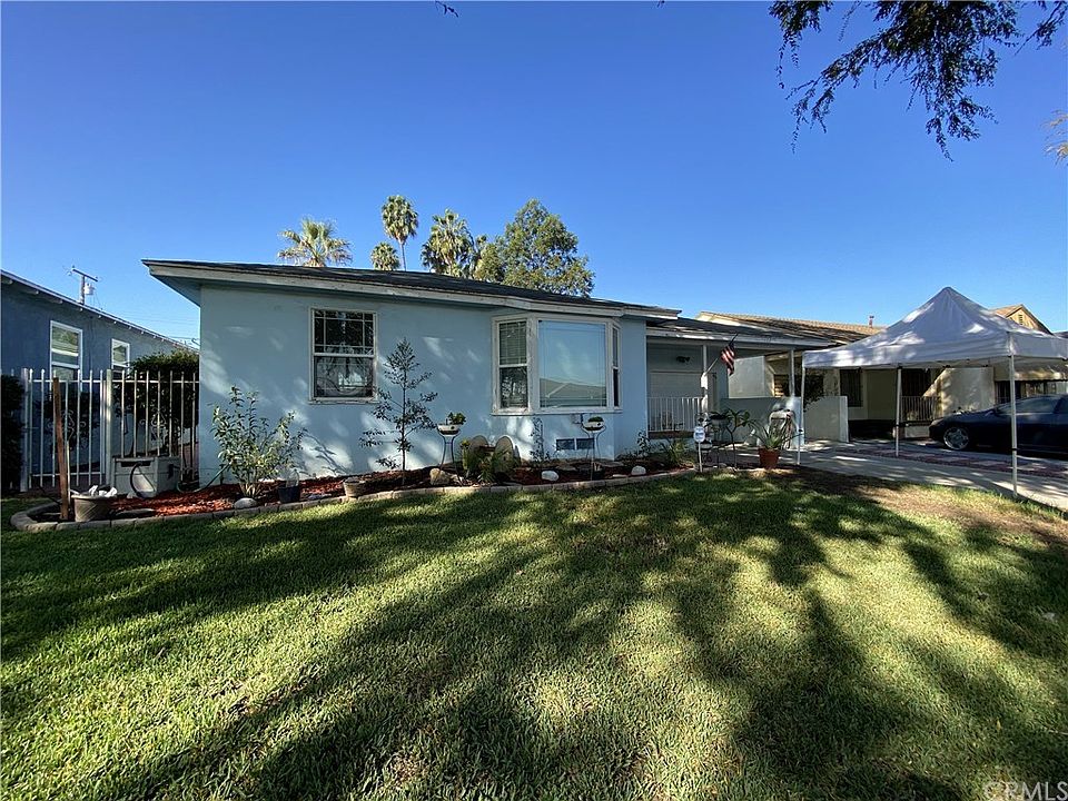 1st image of 13213 McKinley Ave