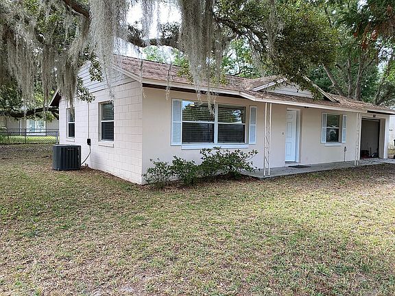 4th image of 608 Cricket Hollow Ln