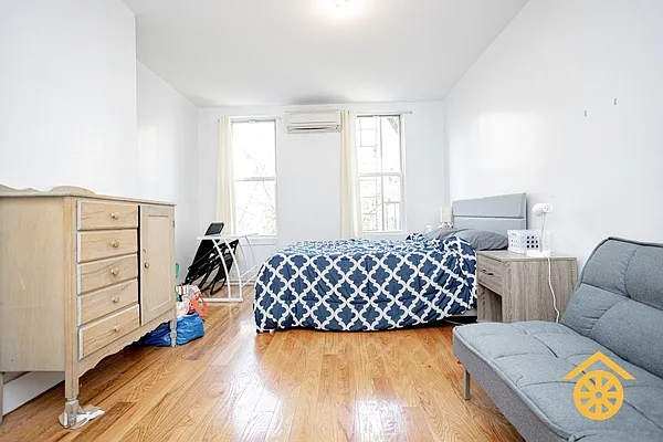 Rented by Gypsy Housing LLC | media 7
