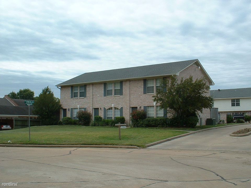 cc Front