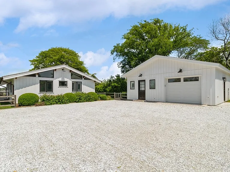 108 Old West Lake Dr — Photo 28