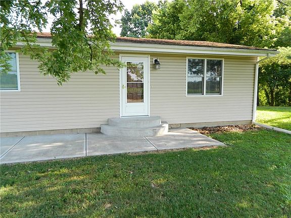 2nd image of 7278 S County Road 320 W