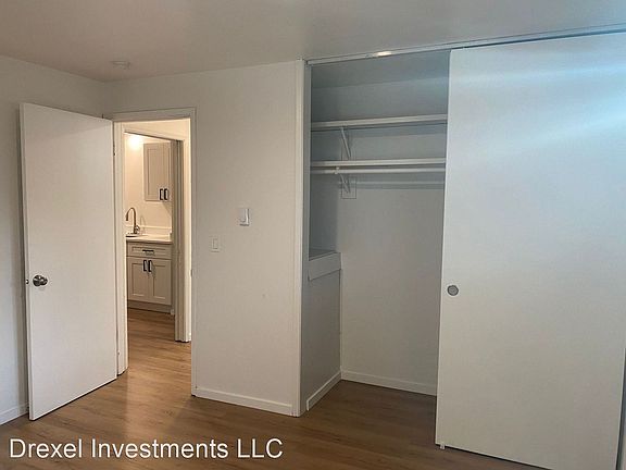 5th image of 11412 20th Ave S APT 3