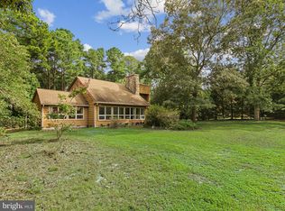 34541 Redfearn Cir, Lewes, DE 19958