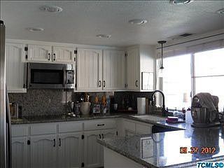 4th image of 3030 W Cherry Ave
