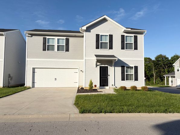 677 Crossings Ln