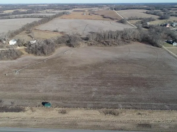 0 22nd St, Perry, KS 66073