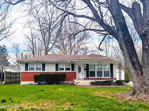 2nd image of 6357 Doe Run Rd