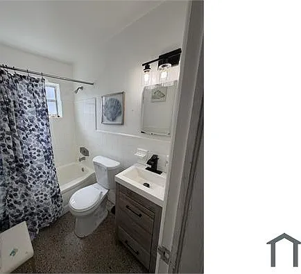 2130 McKinley St #N — Photo 6