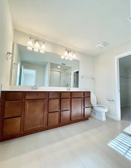 14049 Kauai Dr — Photo 22