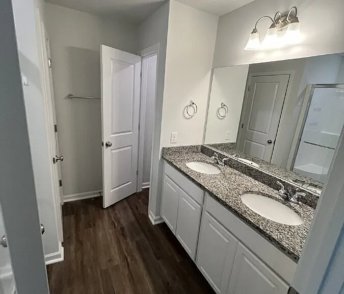 44 Blackberry Cir — Photo 34