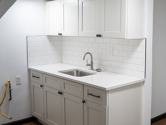 4th image of 19408 116th Ave Floor 2