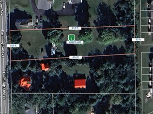 1058 Farmington Ave, Pottstown, PA 19464