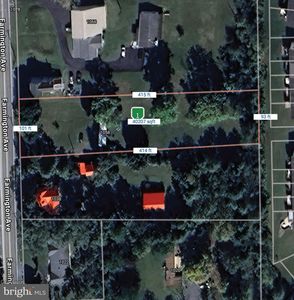 1058 Farmington Ave, Pottstown, PA, 19464